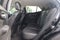 2024 Buick Envision Preferred AWD