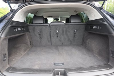 2024 Buick Envision Preferred AWD