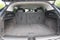 2024 Buick Envision Preferred AWD