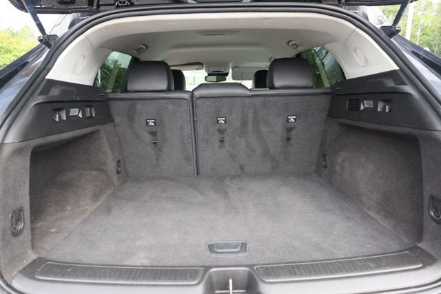 2024 Buick Envision Preferred AWD