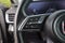 2024 Buick Envision Preferred AWD