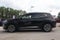 2024 Buick Envision Preferred AWD