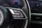 2024 Buick Envision Preferred AWD