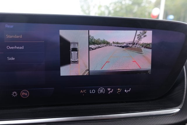 2024 Buick Envision Preferred AWD