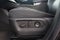 2024 Buick Envision Preferred AWD