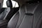2024 Buick Envision Preferred AWD