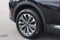 2024 Buick Envision Preferred AWD