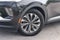 2024 Buick Envision Preferred AWD