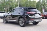 2024 Buick Envision Preferred AWD