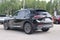 2024 Buick Envision Preferred AWD