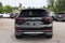 2024 Buick Envision Preferred AWD