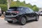 2024 Buick Envision Preferred AWD