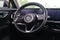 2024 Buick Envision Preferred AWD