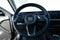 2024 Buick Envision Preferred AWD