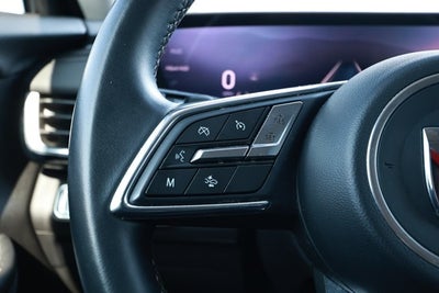2024 Buick Envision Preferred AWD