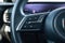 2024 Buick Envision Preferred AWD