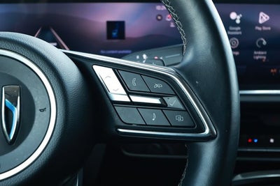 2024 Buick Envision Preferred AWD