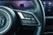 2024 Buick Envision Preferred AWD