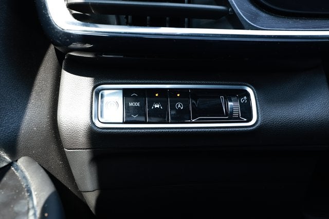 2024 Buick Envision Preferred AWD