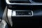 2024 Buick Envision Preferred AWD