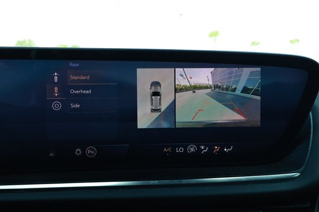 2024 Buick Envision Preferred AWD