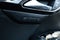2024 Buick Envision Preferred AWD