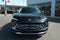 2024 Buick Envision Preferred AWD
