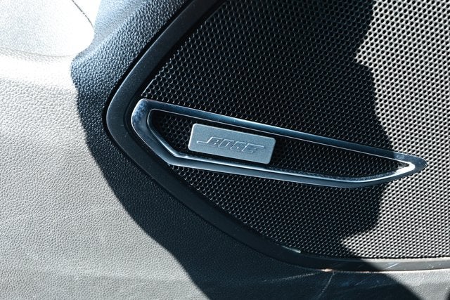 2024 Buick Envision Preferred AWD