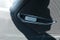 2024 Buick Envision Preferred AWD