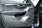 2024 Buick Envision Preferred AWD