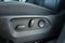 2024 Buick Envision Preferred AWD
