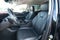 2024 Buick Envision Preferred AWD