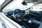 2024 Buick Envision Preferred AWD