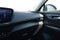 2024 Buick Envision Preferred AWD
