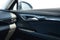 2024 Buick Envision Preferred AWD