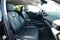 2024 Buick Envision Preferred AWD