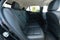 2024 Buick Envision Preferred AWD