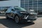 2024 Buick Envision Preferred AWD