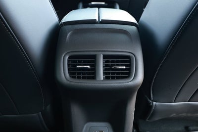 2024 Buick Envision Preferred AWD