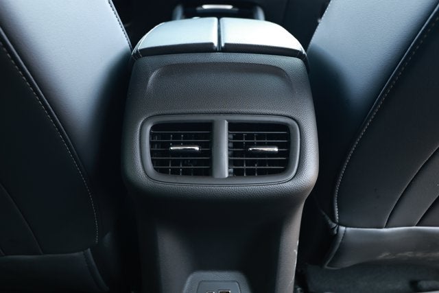 2024 Buick Envision Preferred AWD