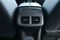 2024 Buick Envision Preferred AWD