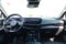 2024 Buick Envision Preferred AWD