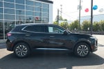 2024 Buick Envision Preferred AWD