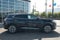 2024 Buick Envision Preferred AWD