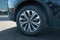 2024 Buick Envision Preferred AWD
