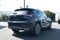 2024 Buick Envision Preferred AWD