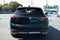 2024 Buick Envision Preferred AWD