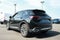 2024 Buick Envision Preferred AWD