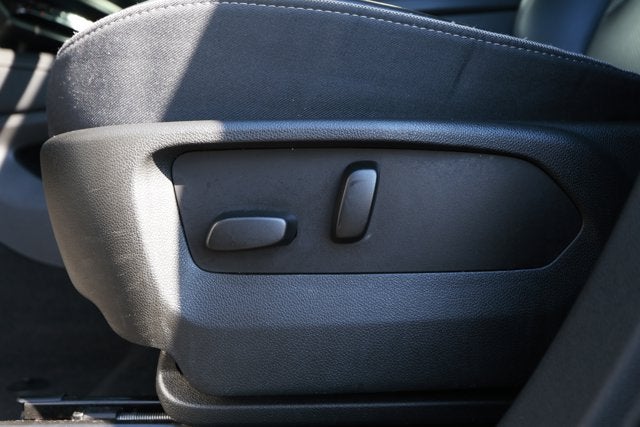 2023 Buick Envision Essence FWD