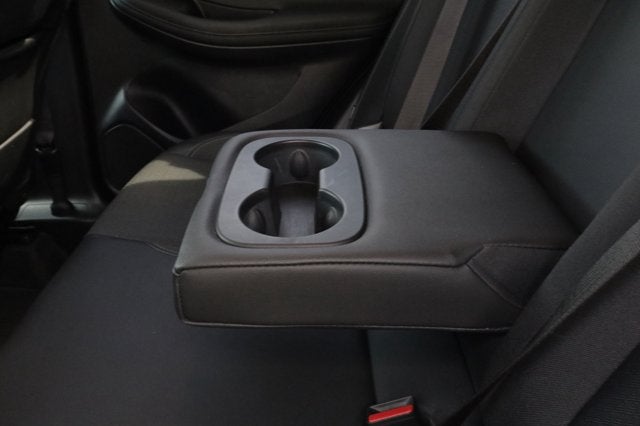 2023 Buick Envision Essence FWD